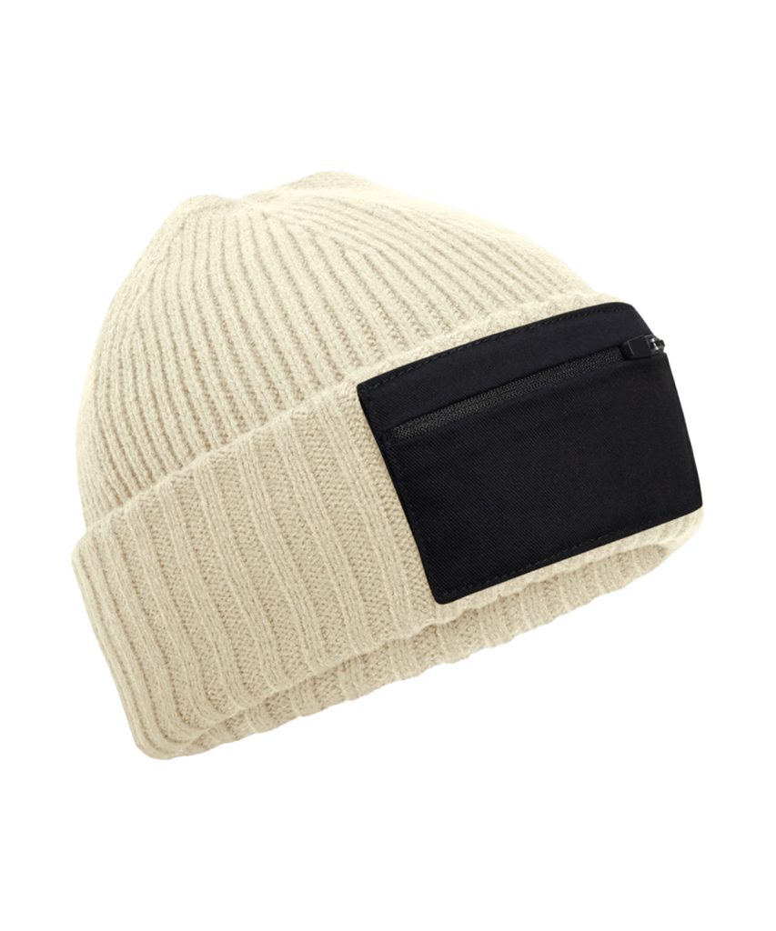 B334R Sand Black FT
