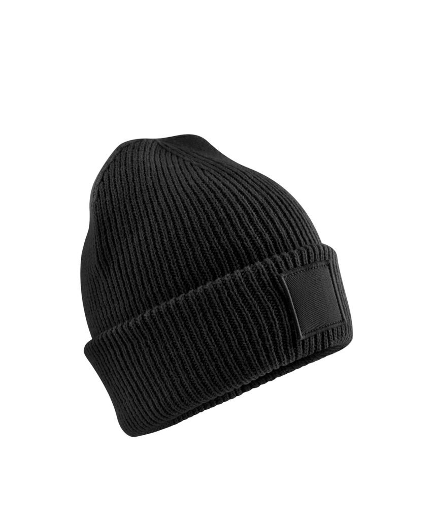 B336B Black FT