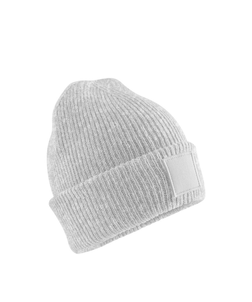 B336B CloudGrey FT