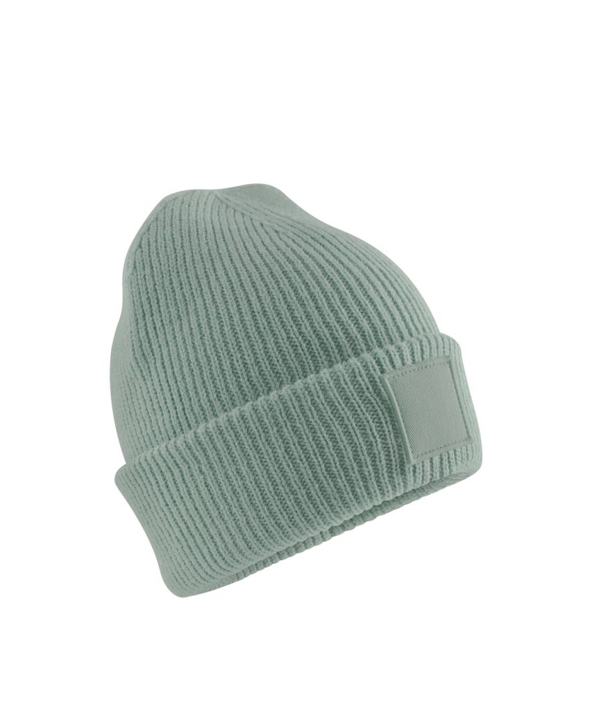 B336B DustyGreen FT
