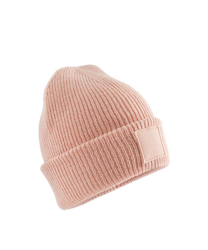 B336B Peach FT