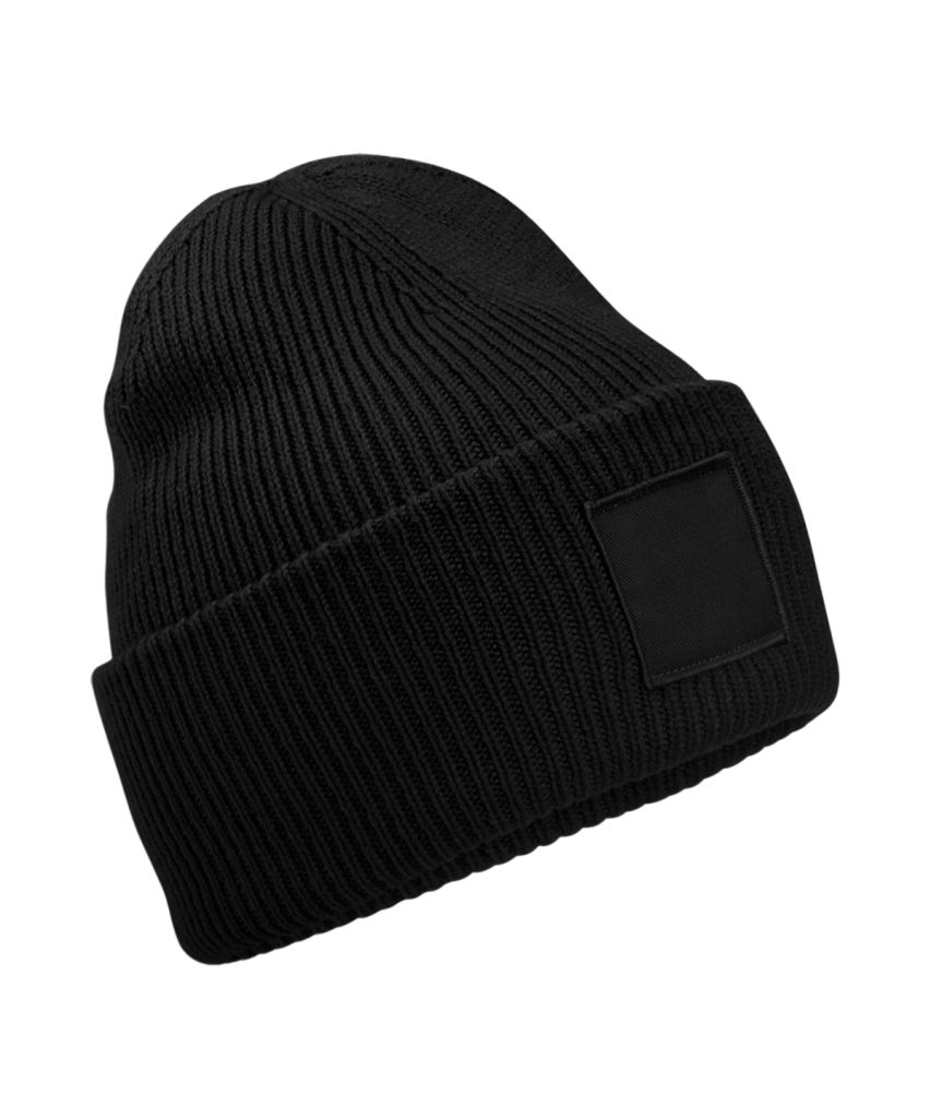 B336R Black FT