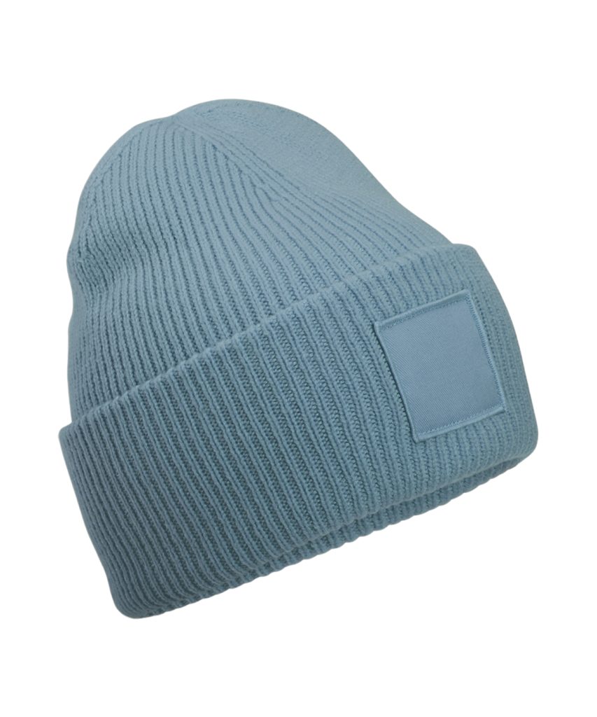 B336R DustyBlue FT