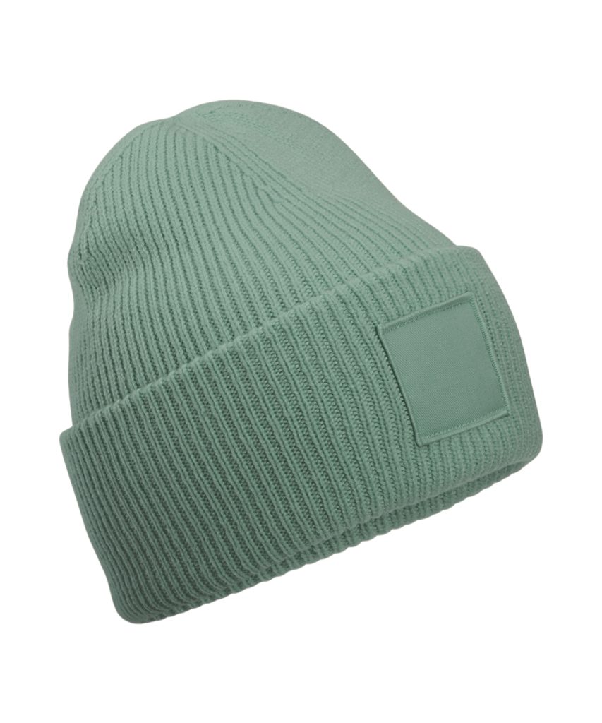 B336R DustyGreen FT