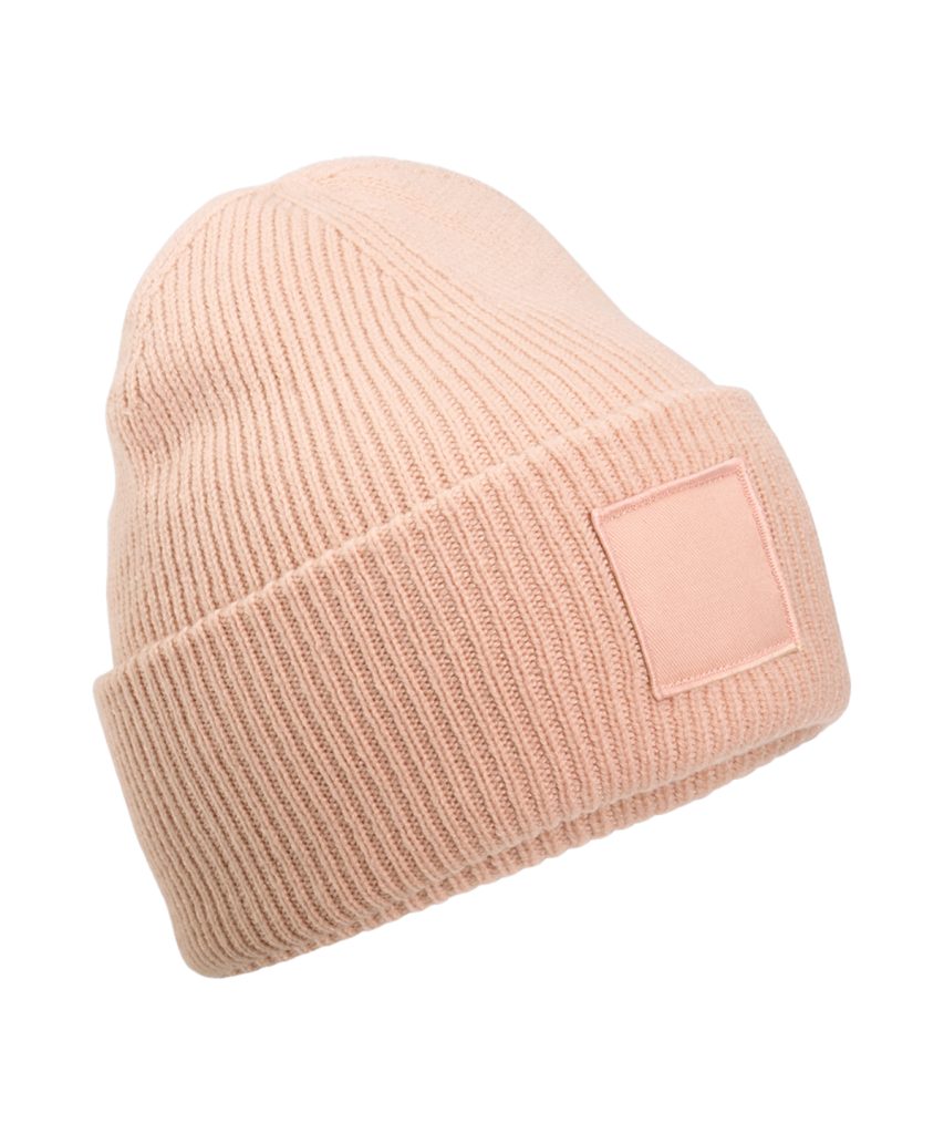 B336R Peach FT