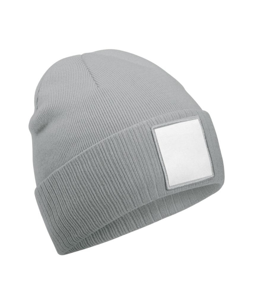 B337R Ash White FT