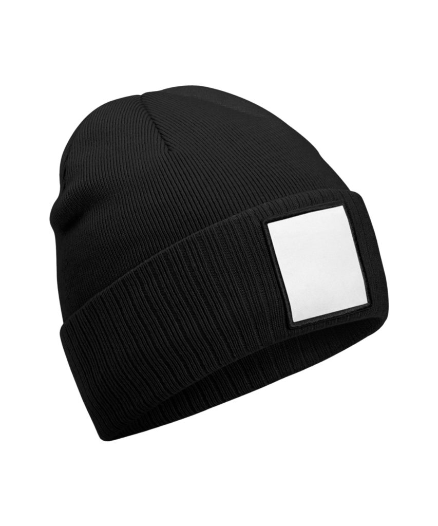 B337R Black White FT