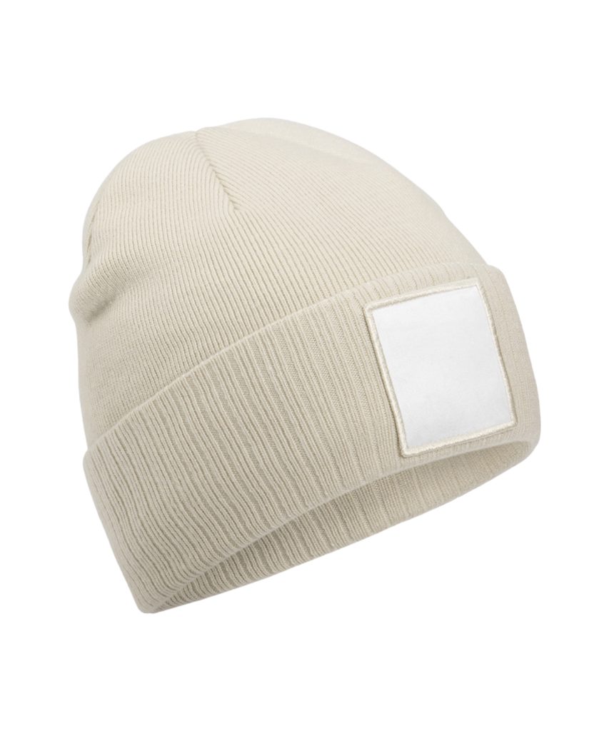 B337R Oatmeal White FT