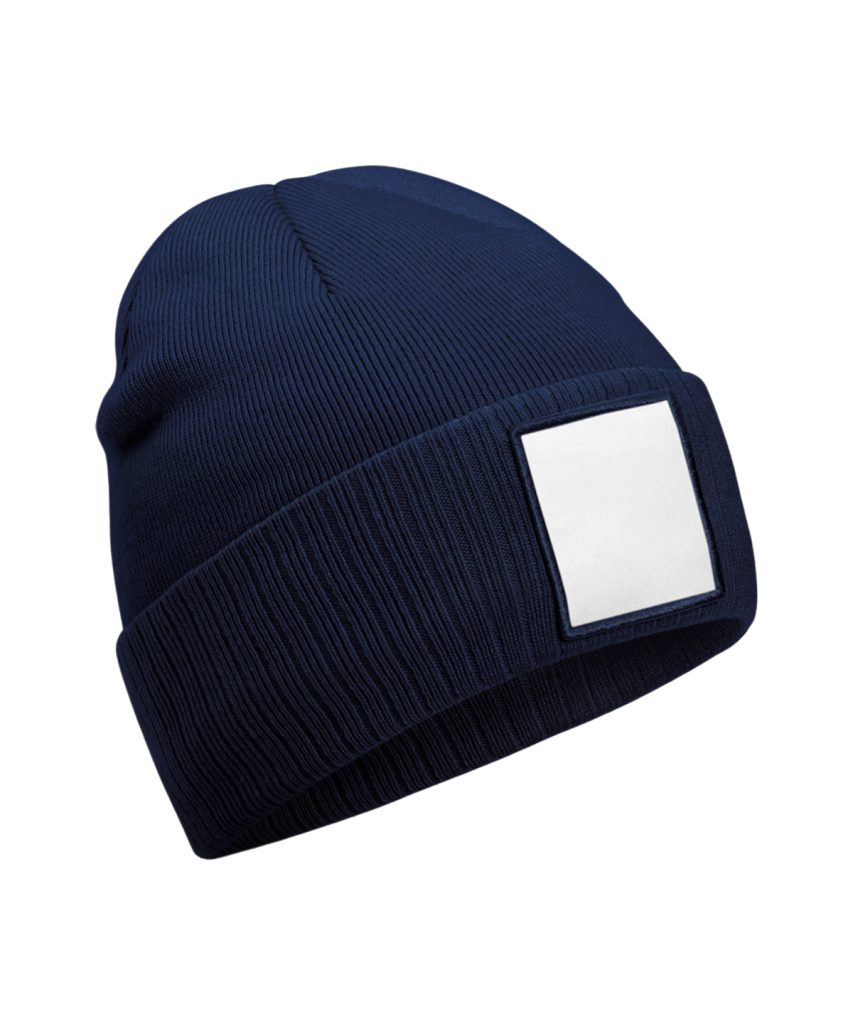 B337R OxfordNavy White FT