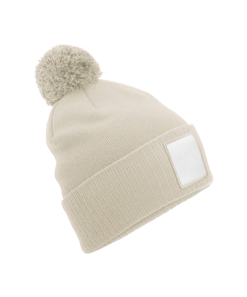 B338R Oatmeal White FT