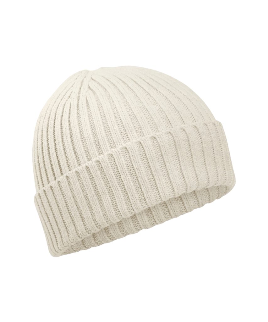 B341B Almond FT