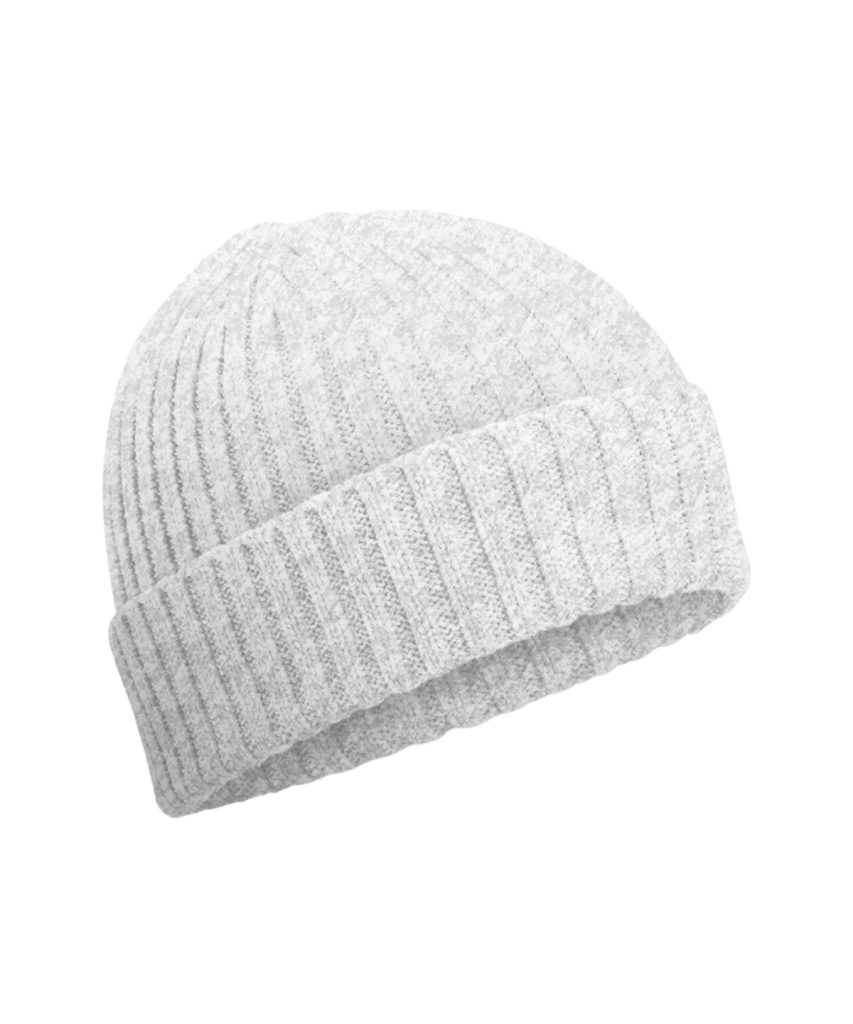 B341B CloudGrey FT