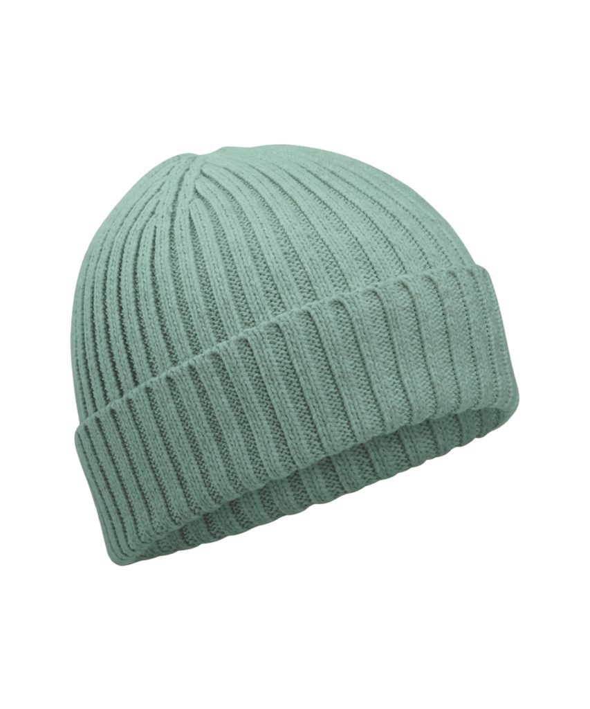B341B DustyGreen FT