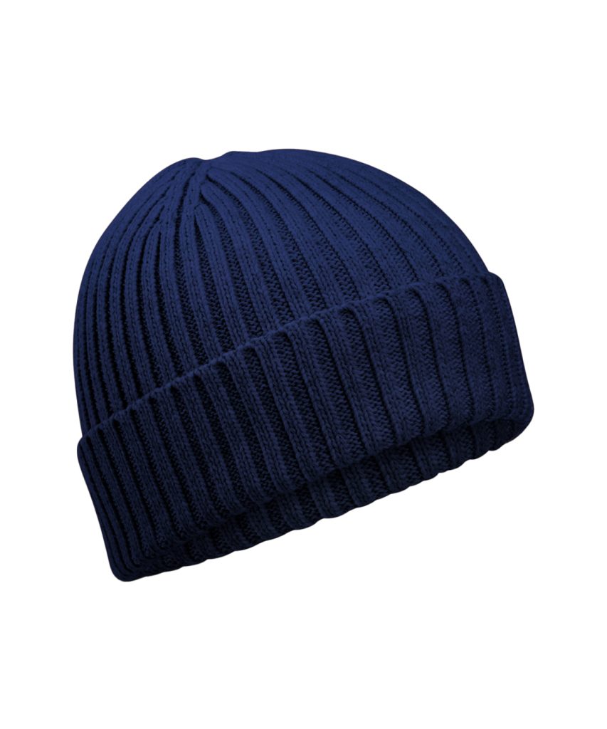 B341B OxfordNavy FT