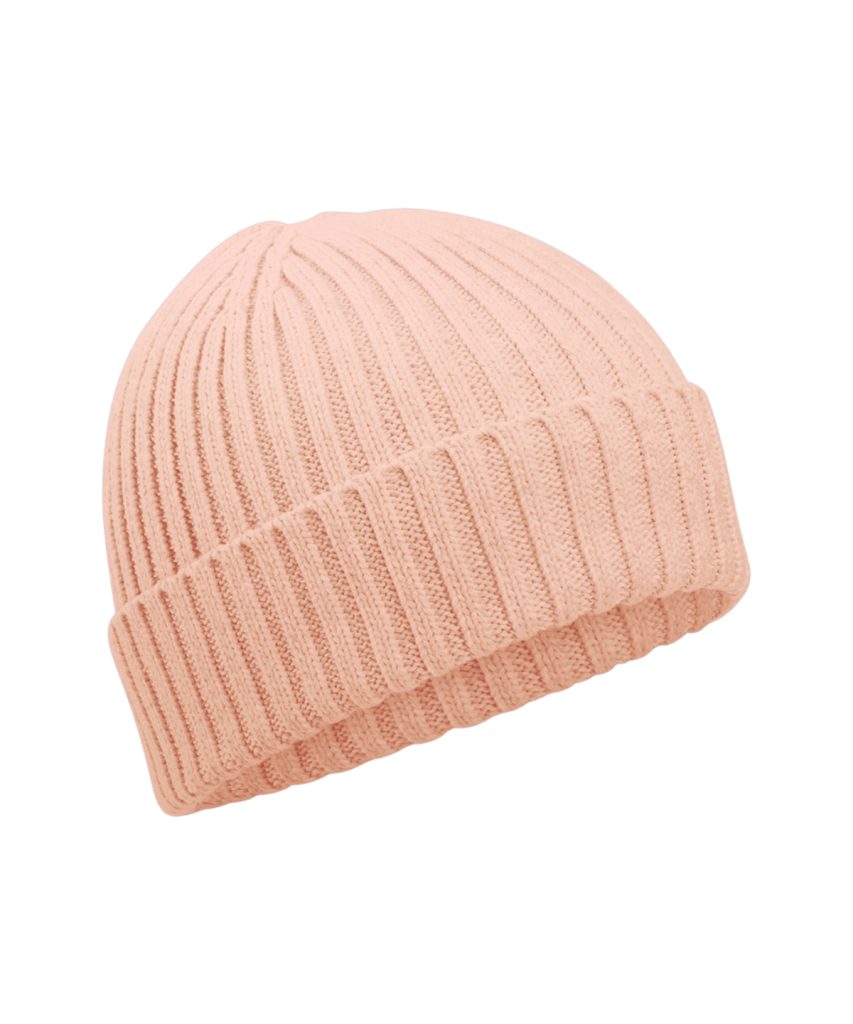 B341B Peach FT