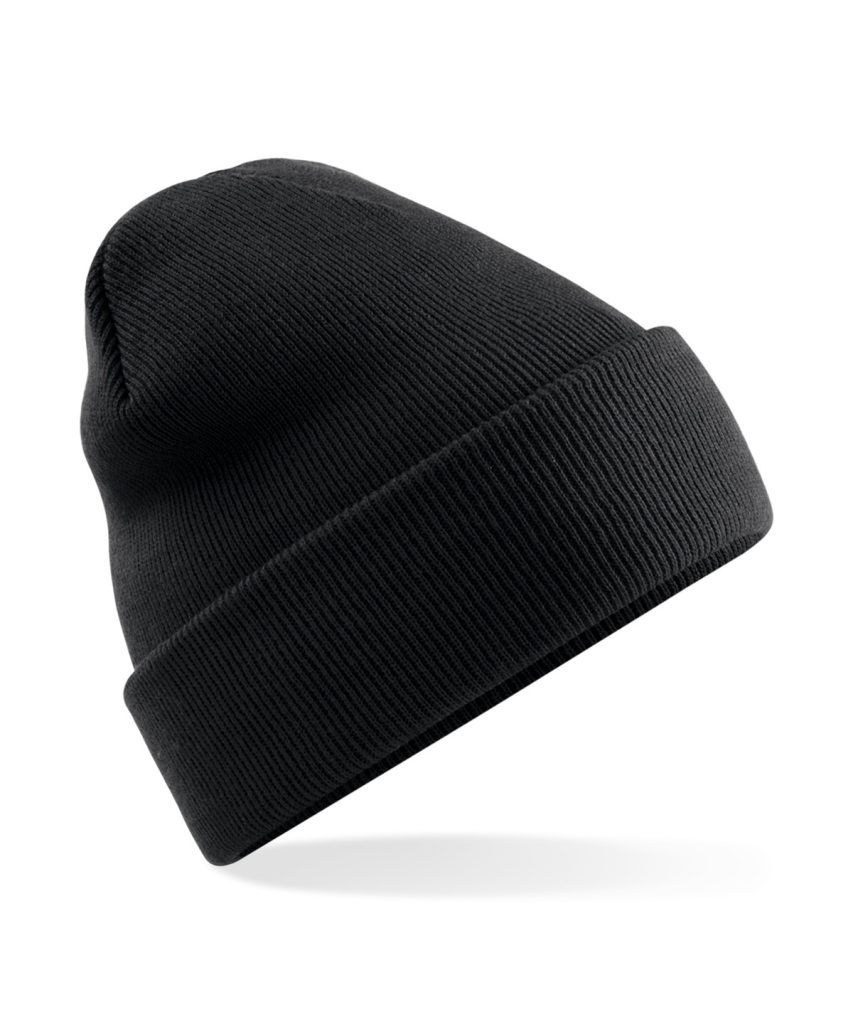 B375R Black FT