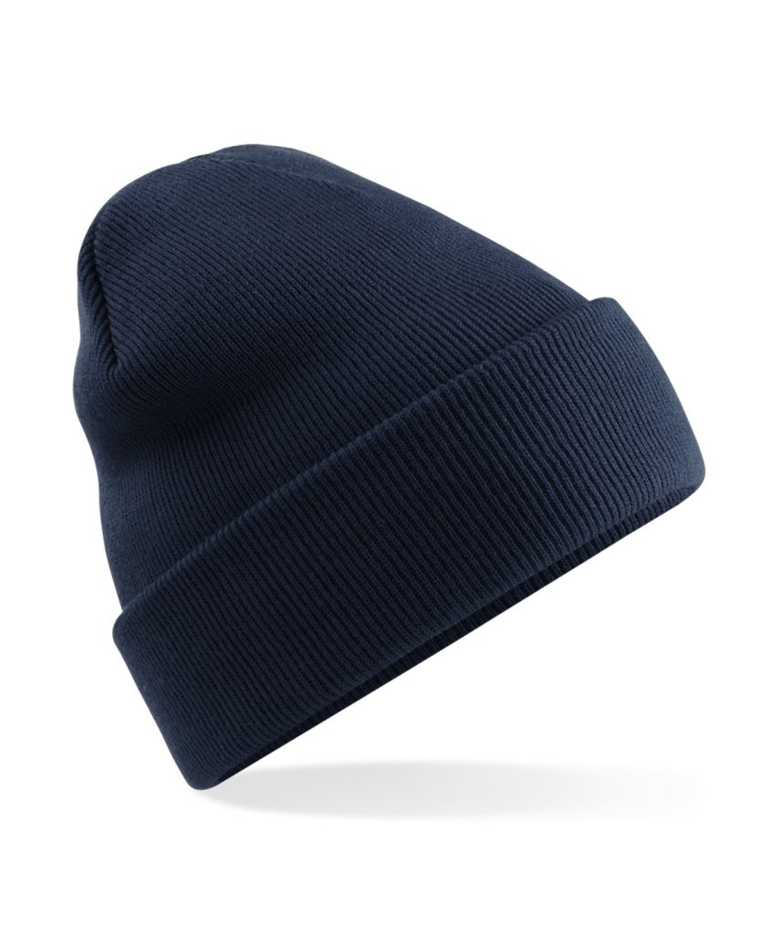 B375R FrenchNavy FT