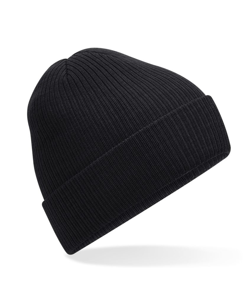 B376R Black FT