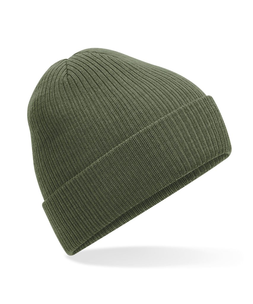 B376R OliveGreen FT