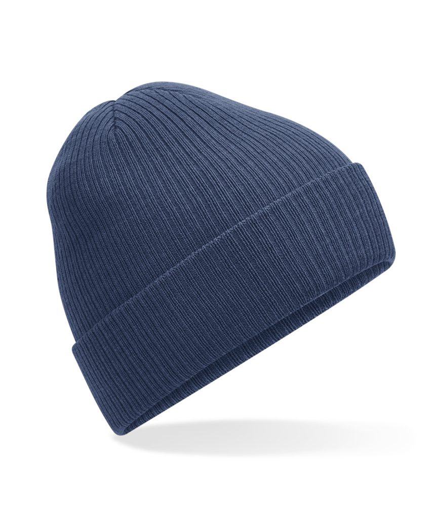 B376R SteelBlue FT