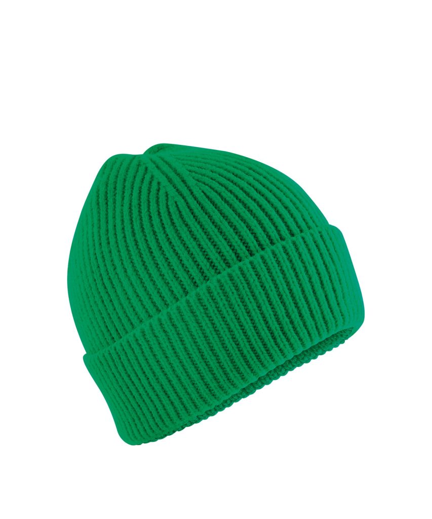 B381B KellyGreen FT