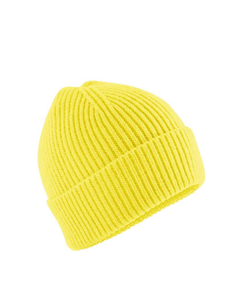 B381B Lemon FT