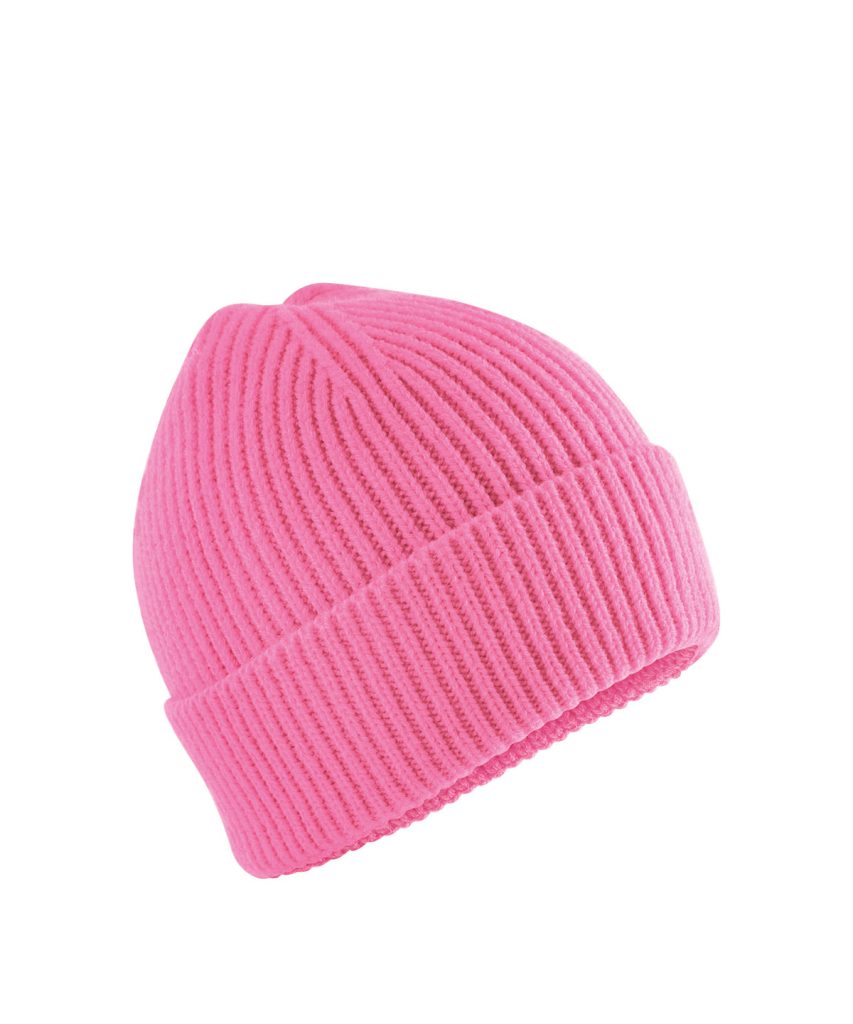 B381B TruePink FT