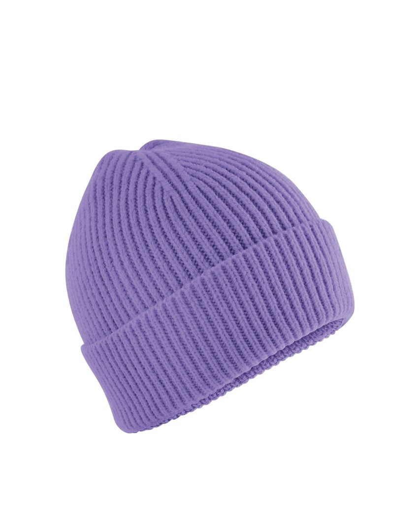 B381B Violet FT