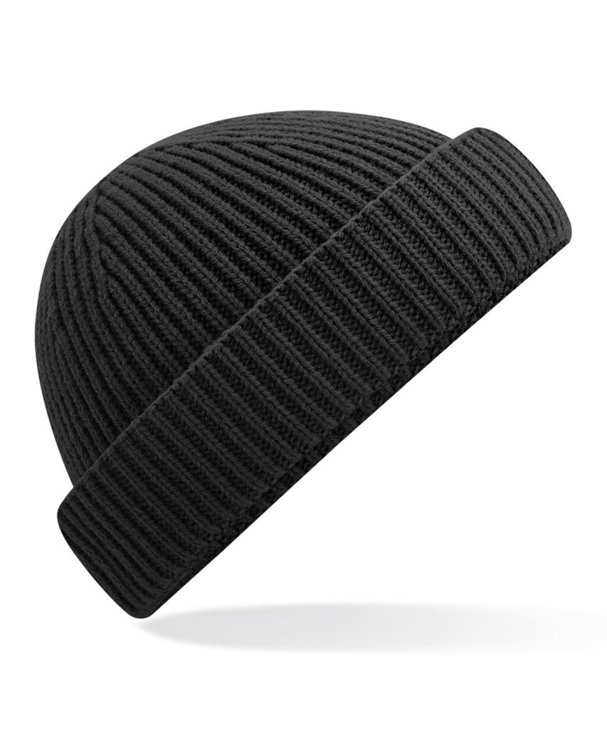 B383R Black FT