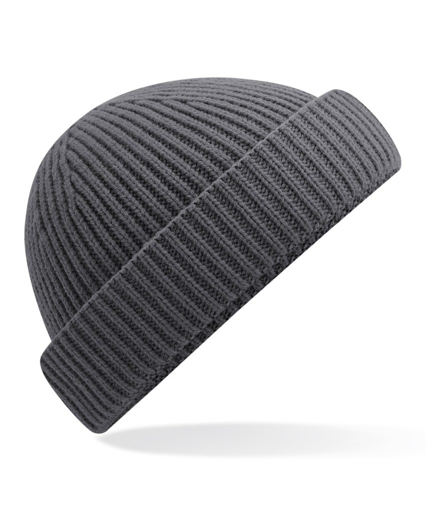 B383R GraphiteGrey FT
