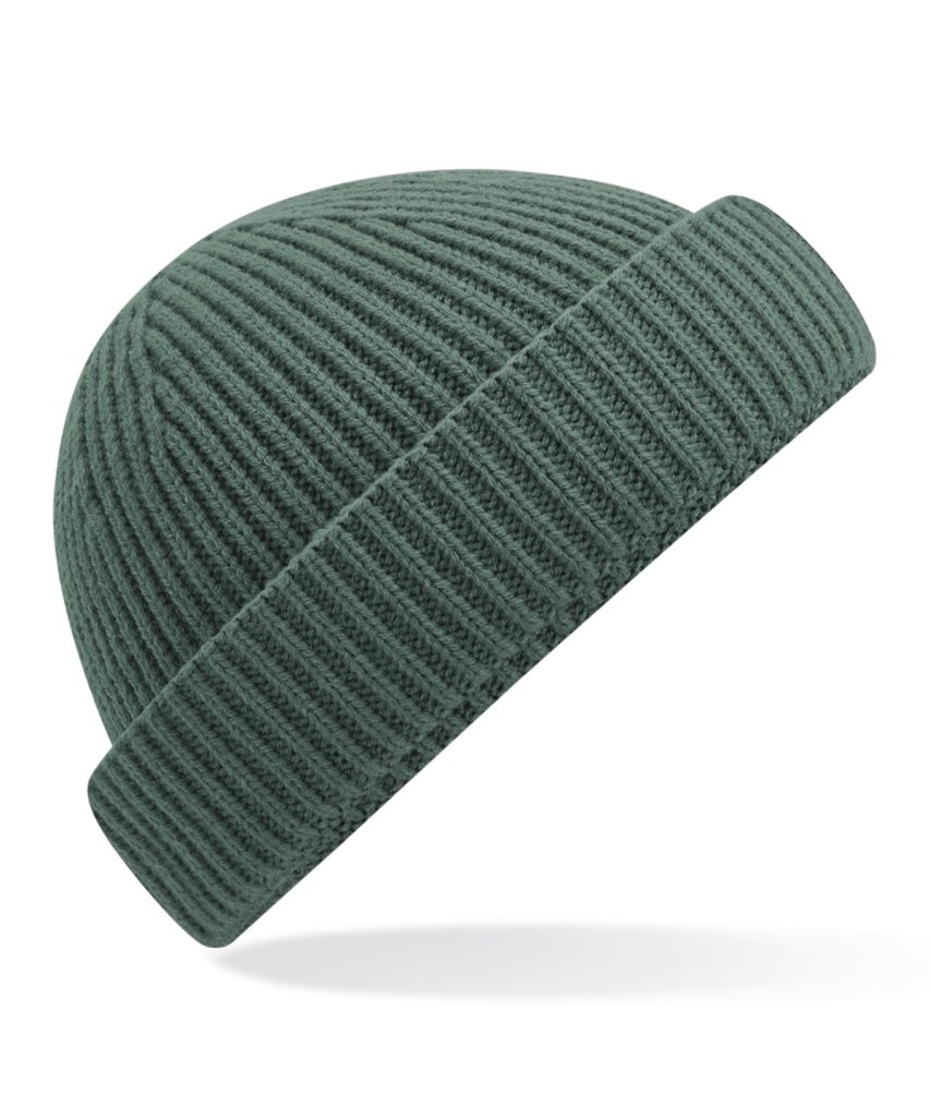 B383R MarineGreen FT