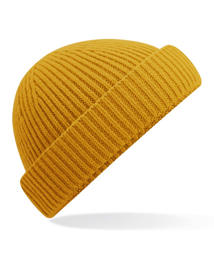 B383R Mustard FT