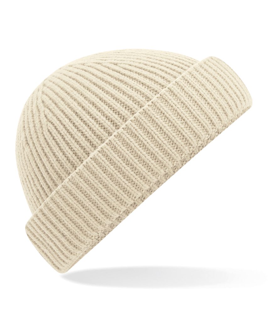B383R Oatmeal FT