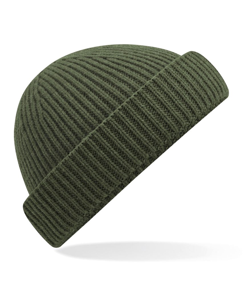 B383R OliveGreen FT