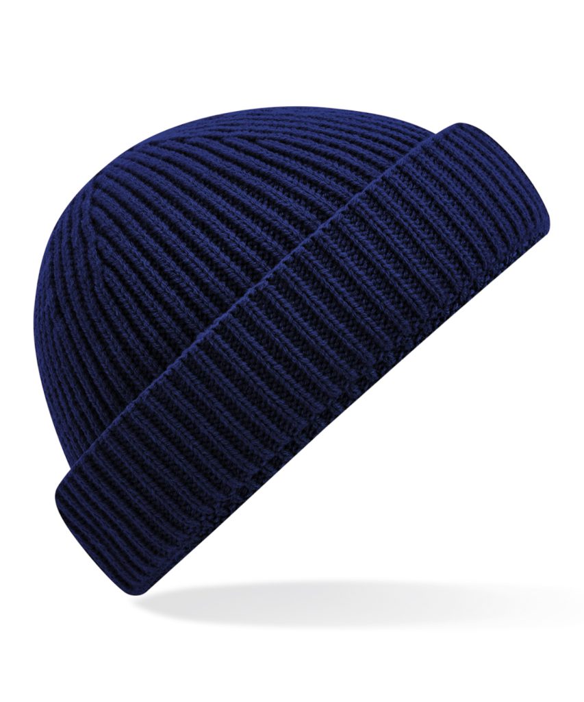 B383R OxfordNavy FT