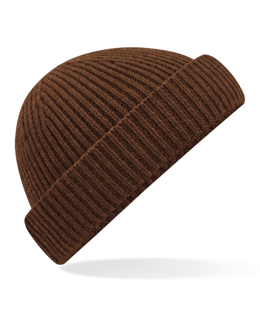 B383R Walnut FT