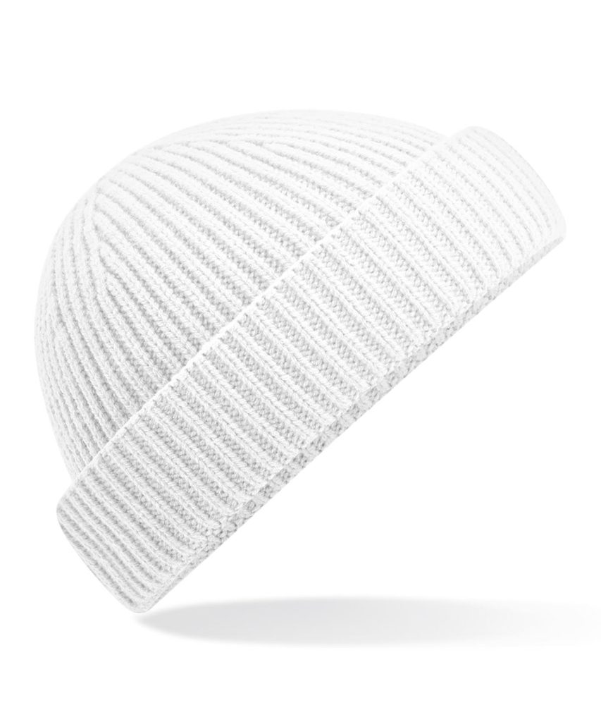 B383R White FT
