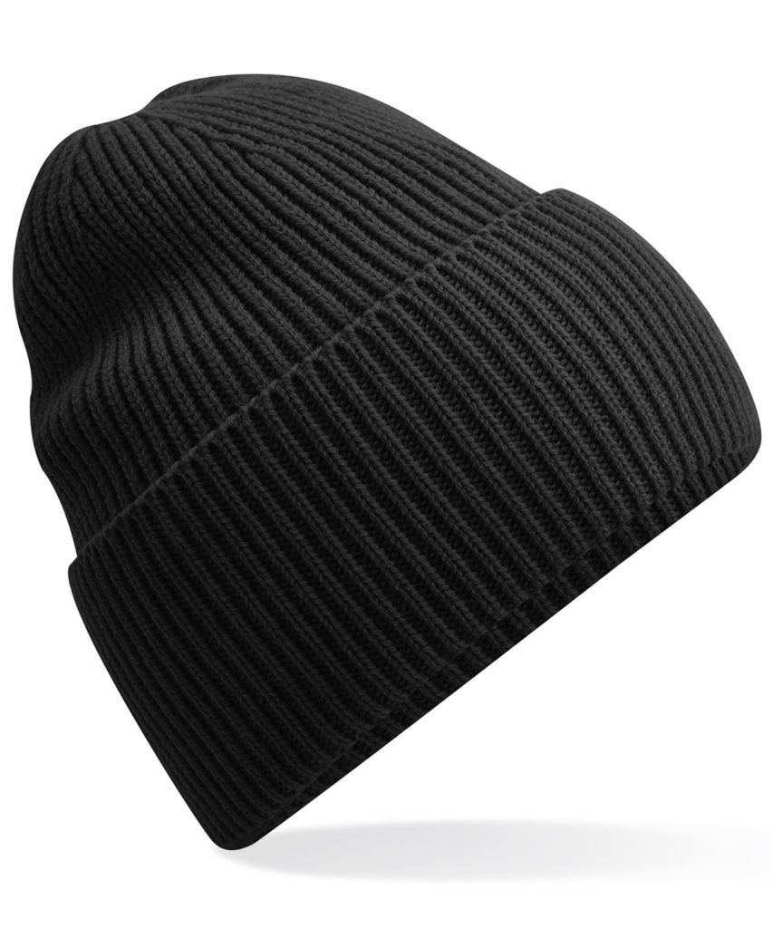 B384R Black FT