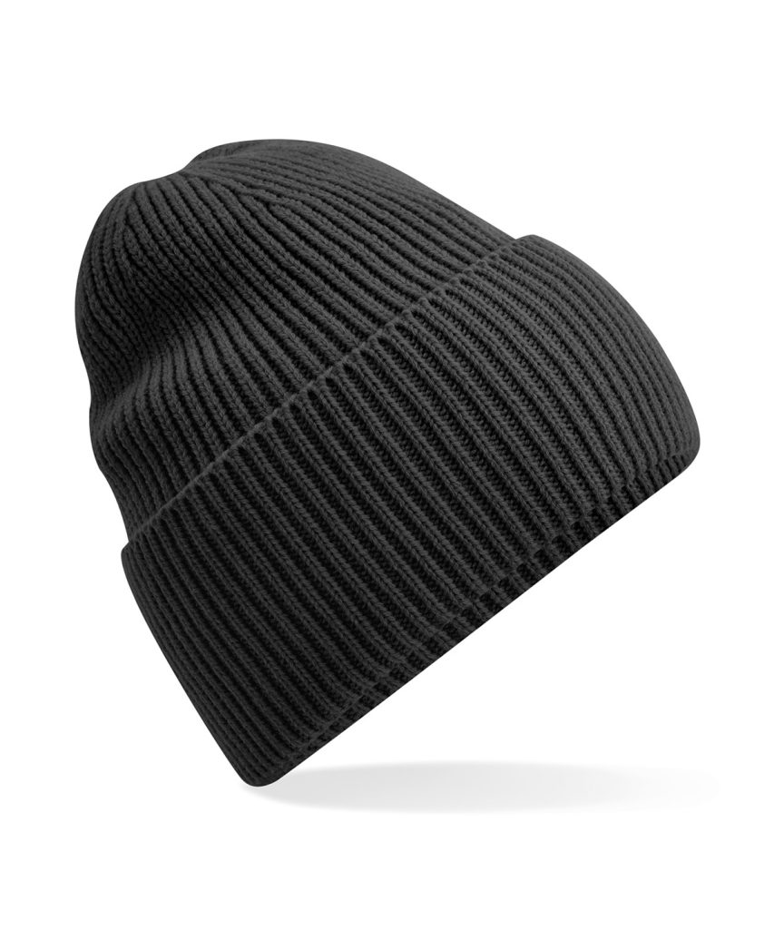 B384R Charcoal FT