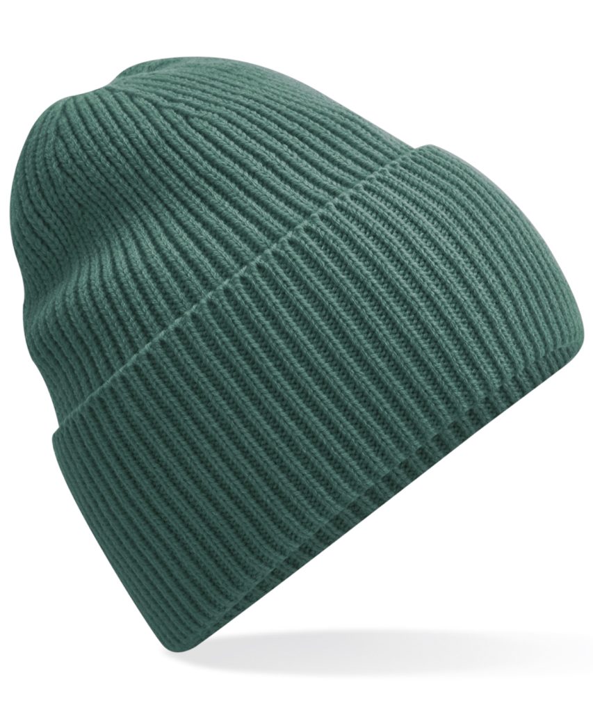 B384R MarineGreen FT