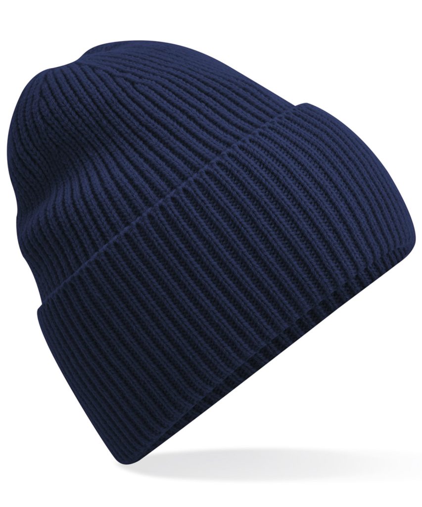 B384R OxfordNavy FT