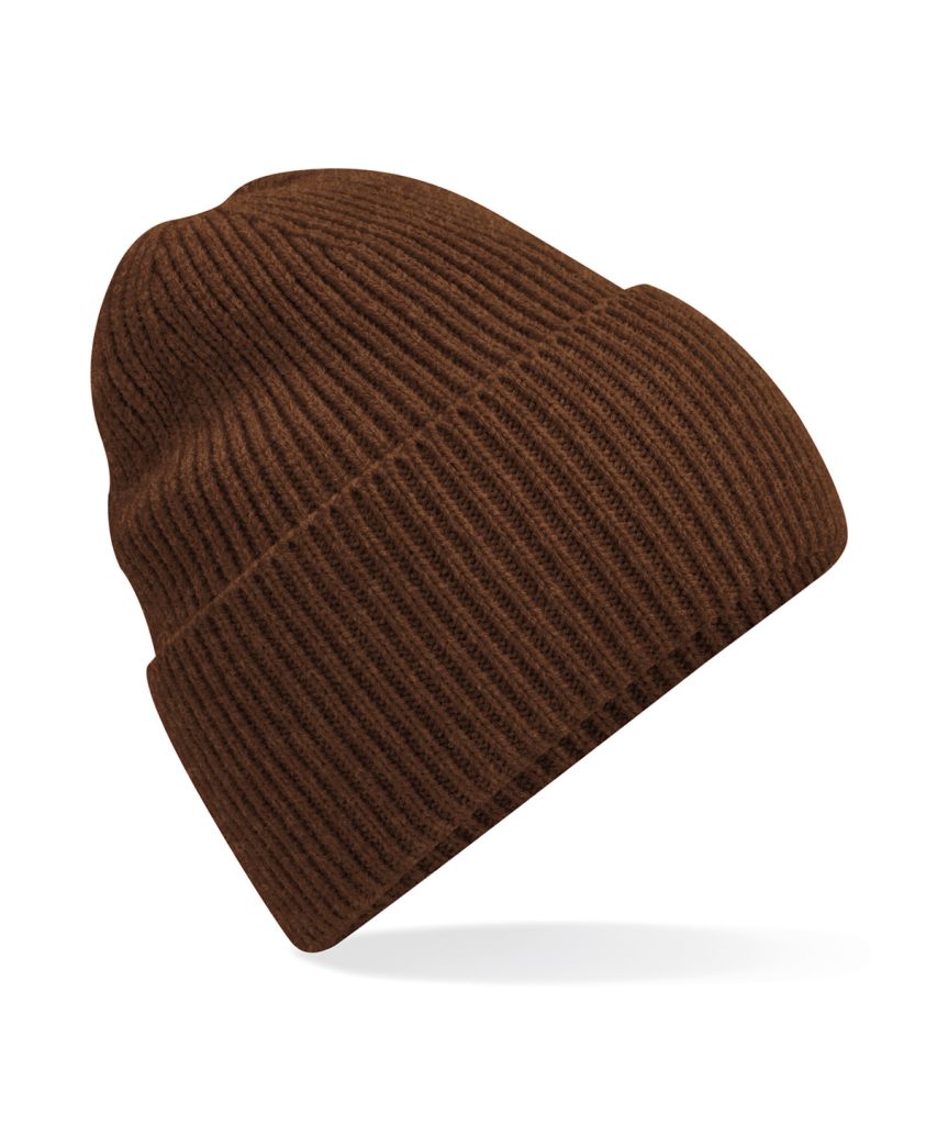 B384R Walnut FT