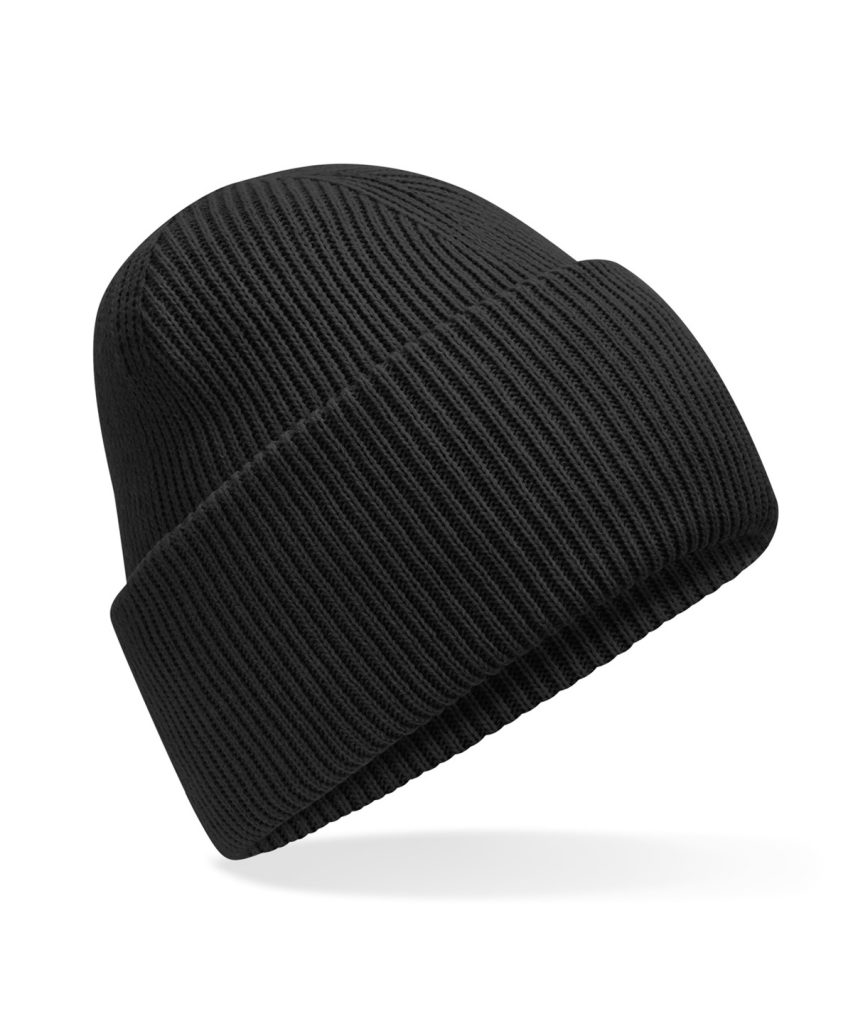 B385R Black FT