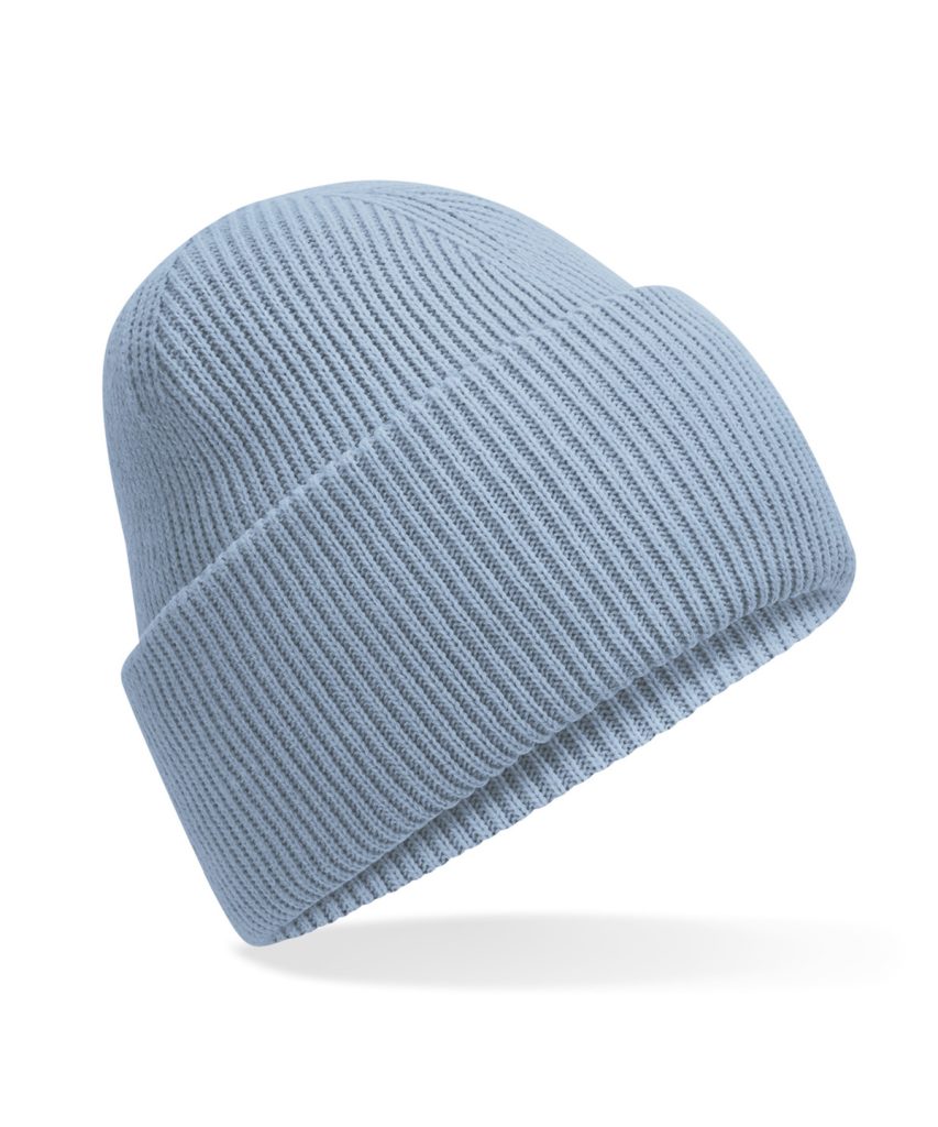 B385R DustyBlue FT
