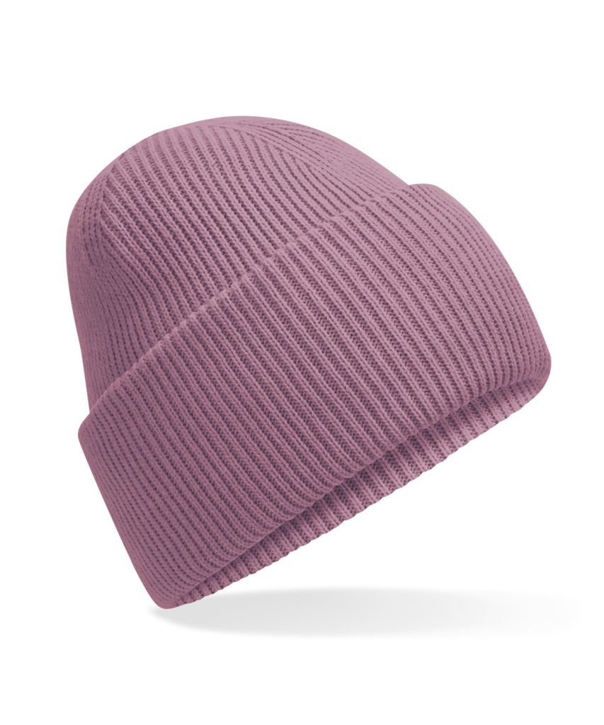 B385R DustyPurple FT