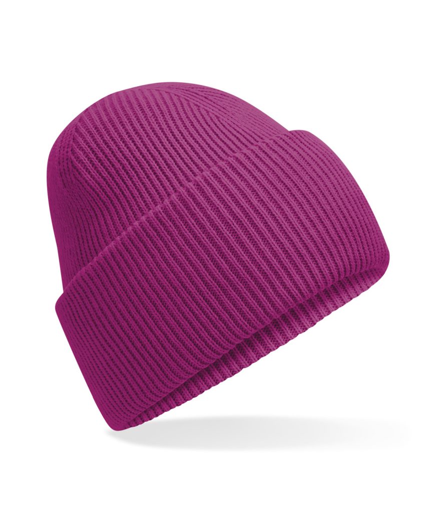 B385R FestivalFuchsia FT