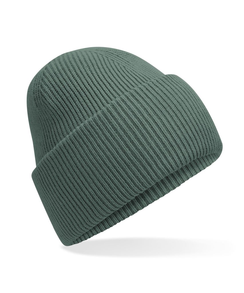 B385R MarineGreen FT