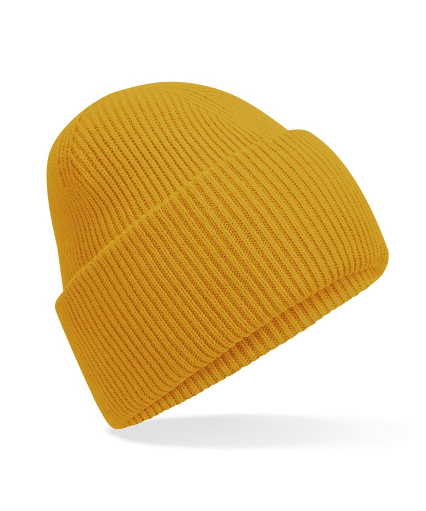B385R Mustard FT