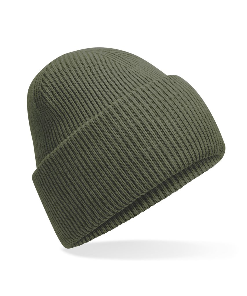 B385R OliveGreen FT