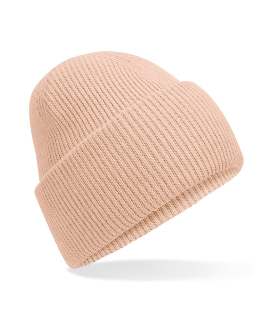 B385R Peach FT